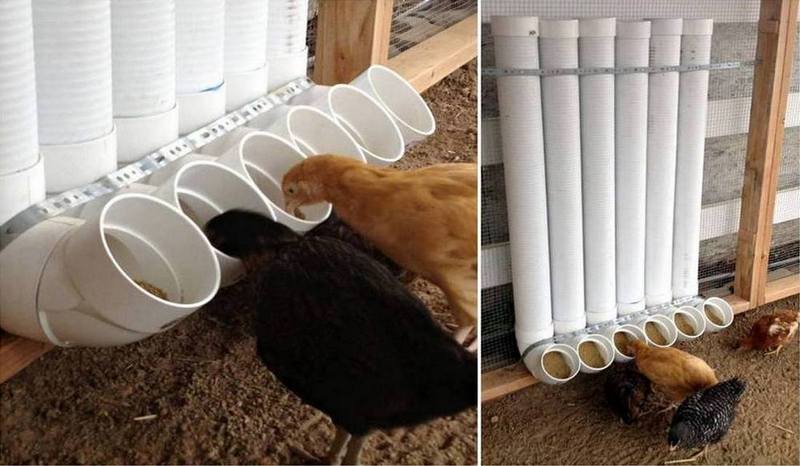 30-Creative-Uses-of-PVC-Pipes-in-Your-Home-and-Garden-1