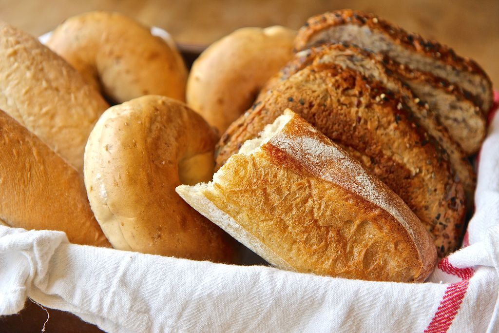 revivre-bread