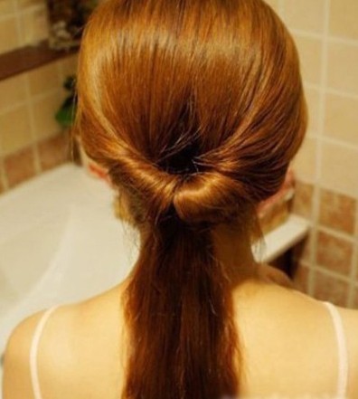 How-to-DIY-Easy-Twisted-Hair-Bun-Hairstyle-3
