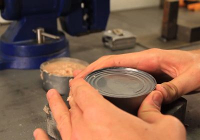 how-to-open-a-can-without-a-can-opener