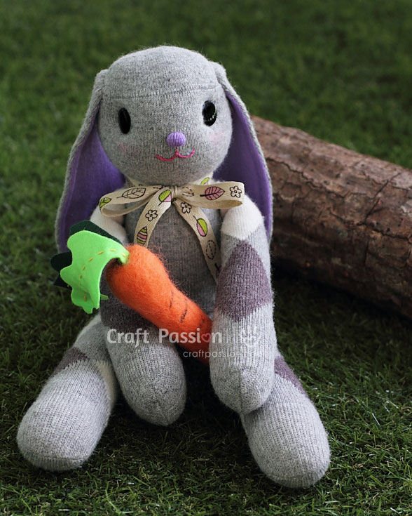 sock-bunny-toy