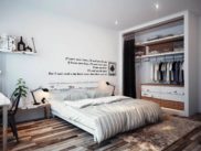 diy-bedroom-furniture-ideas