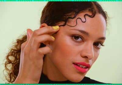 Mind Blowing Hacks to Slay your Short Baby Hair!