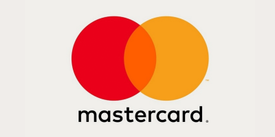 Win a $1,000 Digital Mastercard