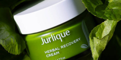 Win a Year's Worth of Jurlique Skincare (Valued up to $2,400)