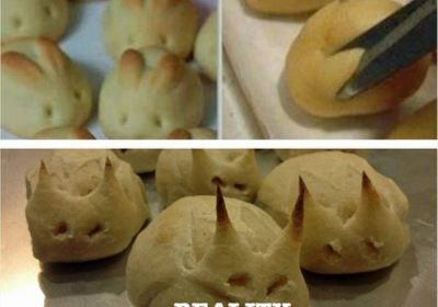 20 DIY Attempts That Turned Out To Be Epic Fails!