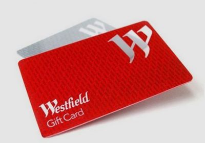 westfield-gift-card-2000dollars