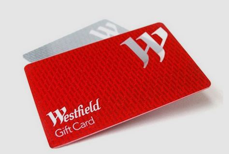 westfield-gift-card-2000dollars