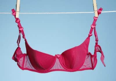 10 Life Changing Bra Hacks Every Women Should Know!