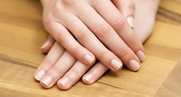 Easy Homemade Recipes For Beautiful Hands!!