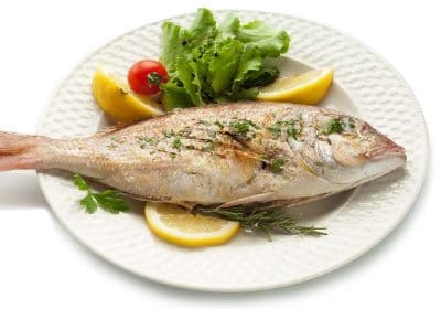 6 fish that you should avoid eating