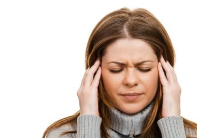 A new miracle cure for chronic migraine?