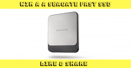 win-a-Seagate-250GB-Fast-SSD