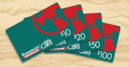 win-bunnings-gift-cards