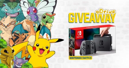 win-nintendo-switch-prize-pack