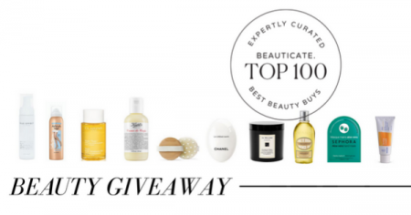 win-a-set-of-10-beauty-products