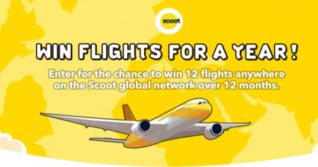 win-free-flights-for-a-year