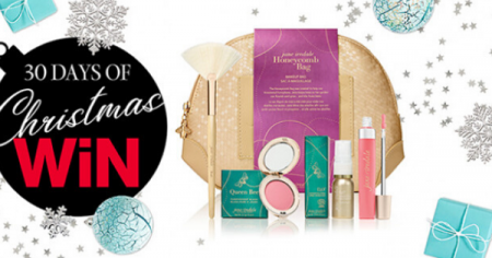 win-1-of-3-jane-iredale-be-rosy-kits