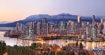 win-a-trip-for-2-to-vancouver