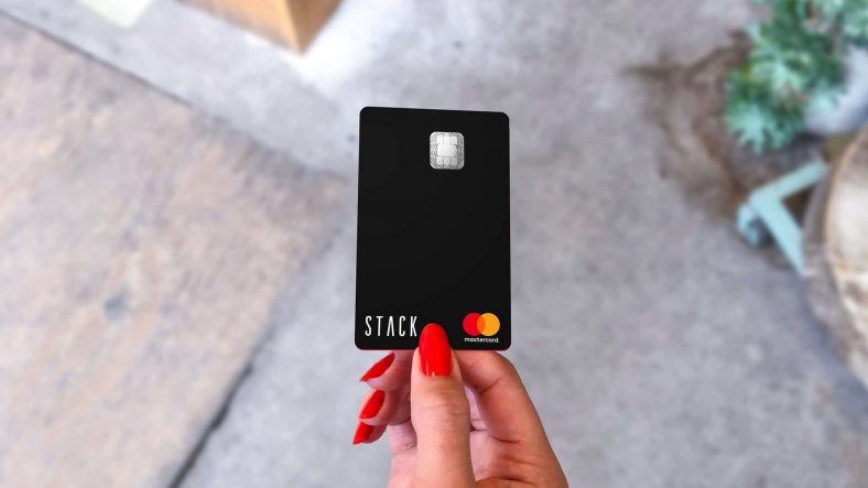 mastercard gift cards