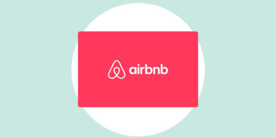 Win 1 of 3 $1,500 Airbnb Gift Cards