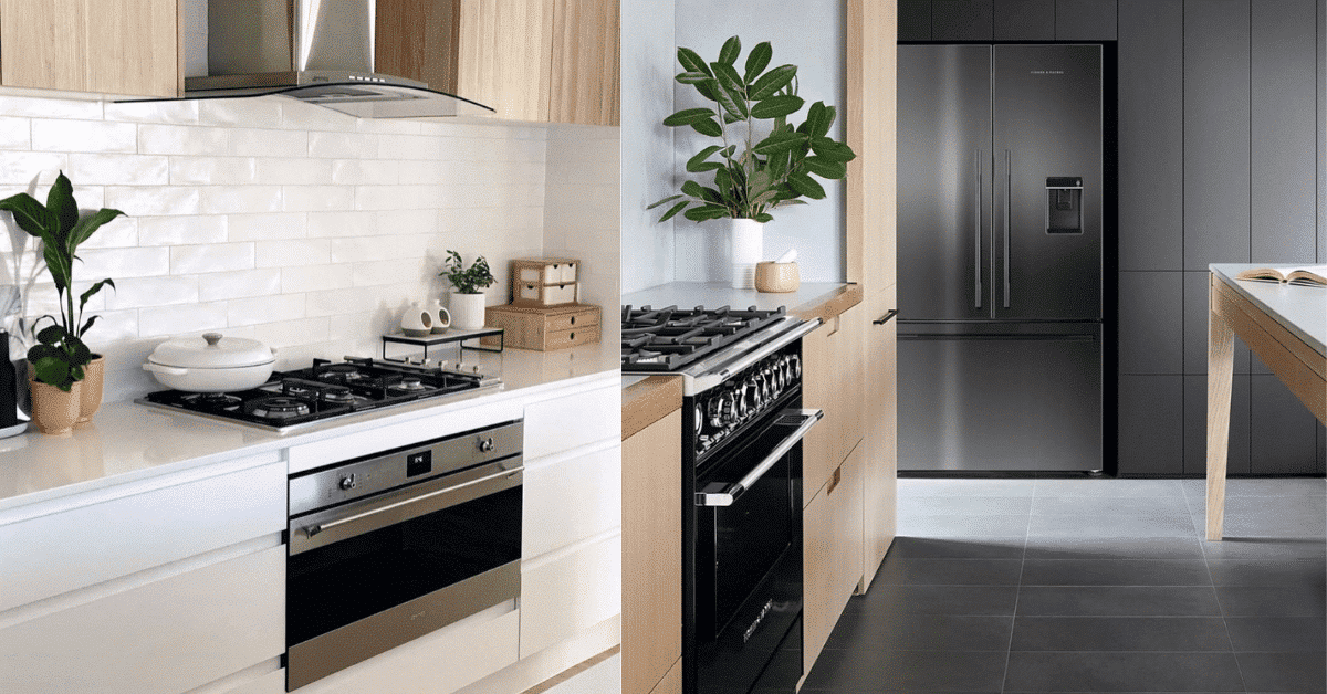 Win A 1,000 Or 1 Of 10 200 Designer Appliances Gift Cards • Free