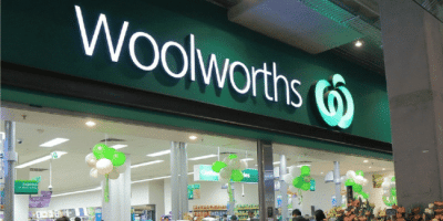 Win 1 of 3 $250 Woolworths e-Gift Cards
