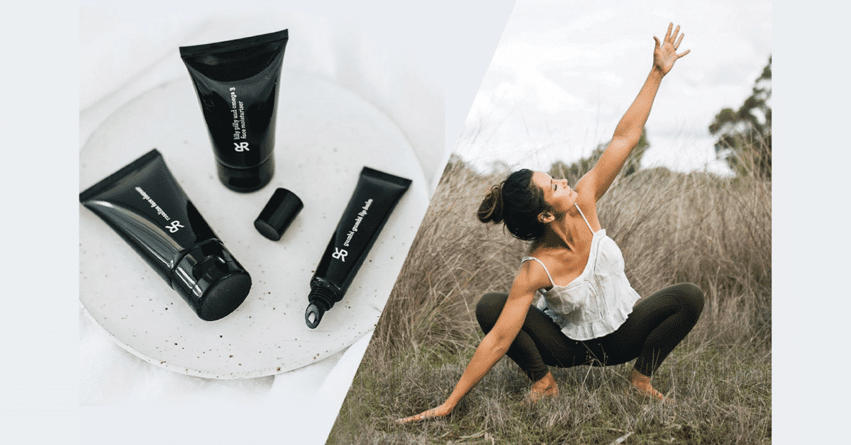 Win The complete Rohr Remedy collection