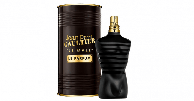 Request Your FREE Jean Paul Gaultier Sample • Free Samples Australia
