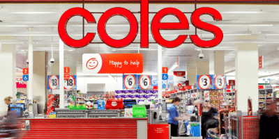 win 5 coles gift cards