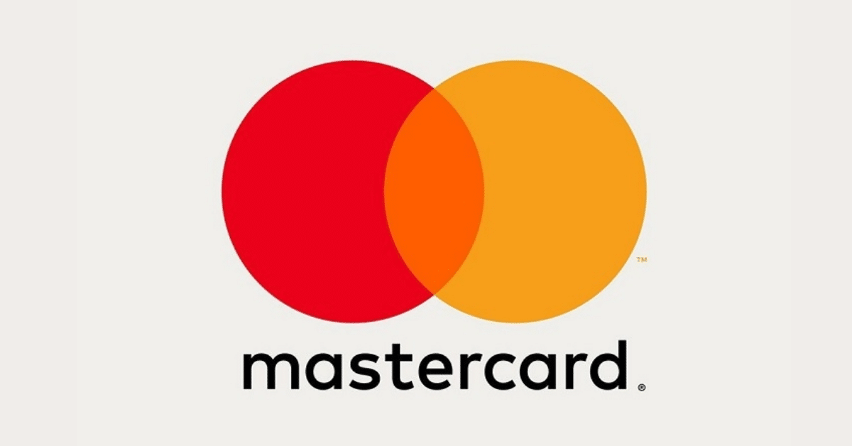Win a $1,000 Digital Mastercard