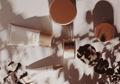 6 secrets that the beauty industry will never tell you