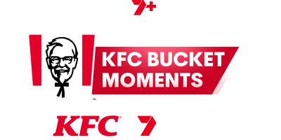 Win cash prizes, KFC vouchers, KFC BBL Merch Packs & more...