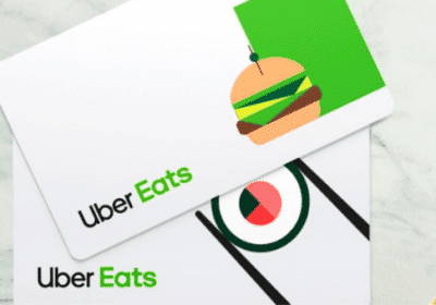 win uber eats voucher