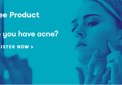 Home Tester Club - Free Acne Products to test & Review 
