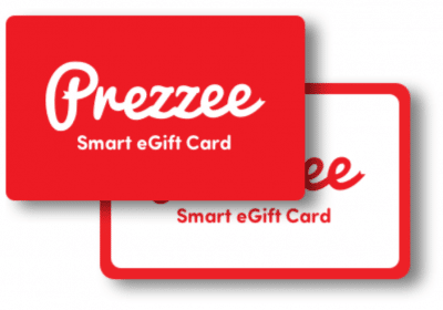 Win a $50 AUD Prezzee Gift card / Steam Gift Card