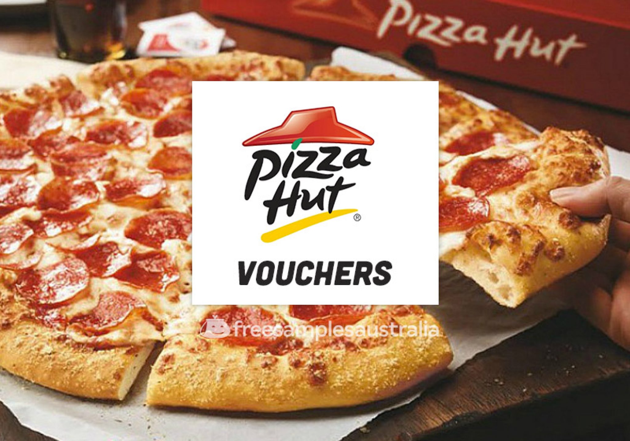 Pizza Hut Coupons 🔥 Ultimate Source For January 2024