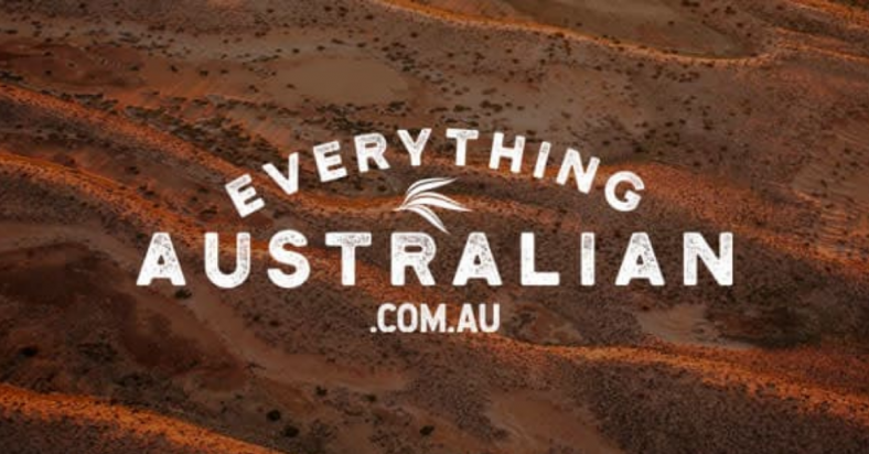 Win a $500 Everything Australian Voucher to spend on Workwear