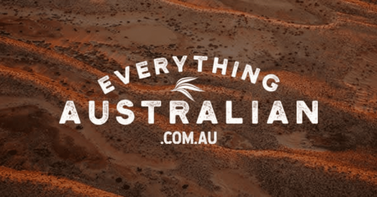 Win A $500 Everything Australian Voucher To Spend On Workwear • Free ...