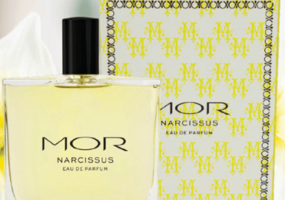 Win 1 of 10 MOR Narcissus Packs