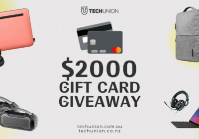 Win a $2,000 Virtual Pre-Paid Mastercard