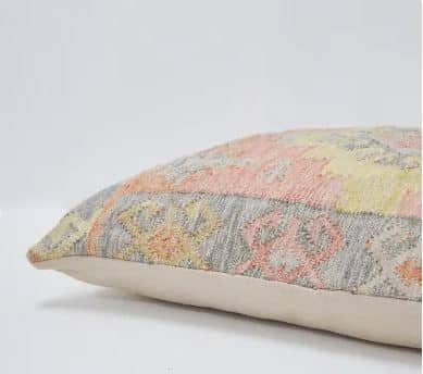Win a Nomad Tarifa Floor Cushion valued at $395