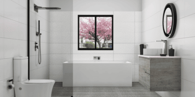 Win $10,000 Worth of Beaumont Tiles Products