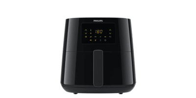 Win a Philips Essential Connected Digital Airfryer XL