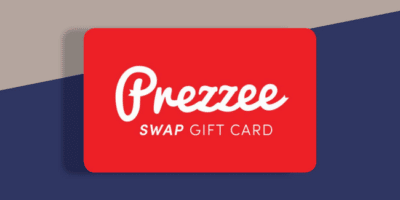 Win a $250 Prezzee Gift Card
