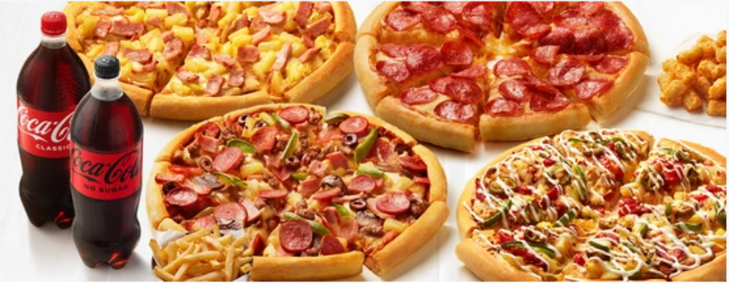 Pizza Hut Vouchers & Deals → [wpsm_custom_meta type=date field=month] [wpsm_custom_meta type=date field=year]