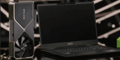 Win MSI Stealth Laptops & more...