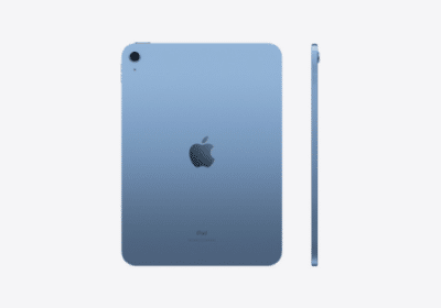 Win 1 of 12 Apple iPad Pro