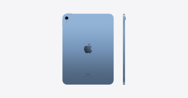 Win 1 of 12 Apple iPad Pro