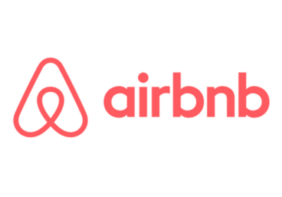 Win a $250 AirBnB Gift Card